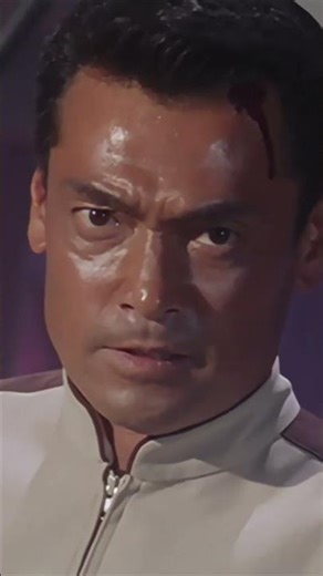 Hanya Terjadi Di Ultraman Gaia