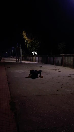 1% better everyday #shortvideo #motivation #fitneess #gym #shorts #motivational #gymworkout #reels