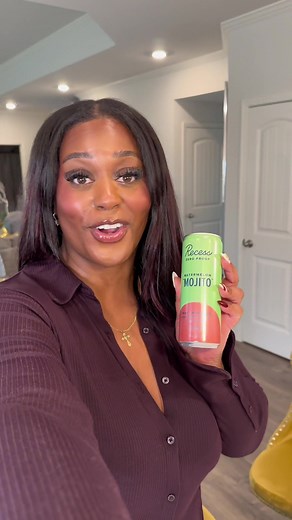 🥂GIVEAWAY🥂 You heard @tika_ahmed right - to ring in the new year, we're giving away a YEAR'S SUPPLY OF RECESS! to enter: ☁️ follow @takeaRecess ☁️ comment your favorite Recess flavor below ☁️ tag a friend to share it with and don’t forget to shop the sale at the link in our bio! we're up to 30% off on amazon so you can stock up for Dry January. – t&c: giveaway ends 1/9/26 at 11:59pm pst. giveaway open to continental US only. 18 . one winner will be chosen and notified via DM