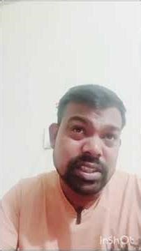 #search #blogger #day 356/10 part 3