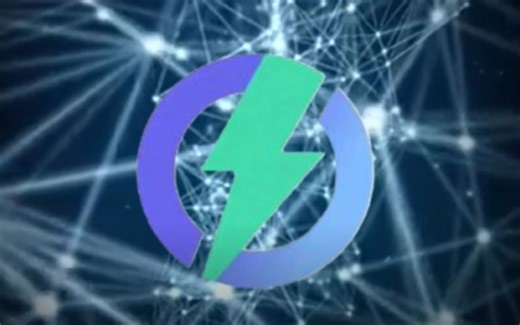 不用登录微信，手机电脑也能互传文件！