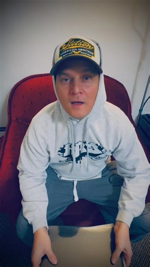 Január 25. 19:00 a licit vége!♥️🫵🏼👑 | NKS - Nem Közölt Sáv