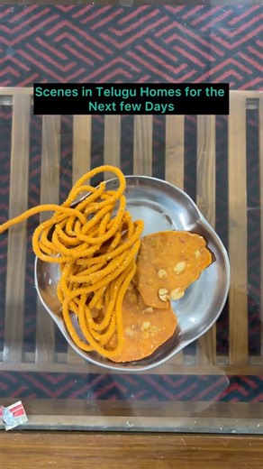 telugu moms for the next few Days #telugu #comedy #alluarjun #shorts