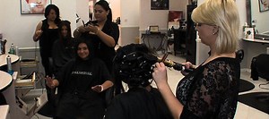 'Shop Marlboro' Rewards Residents Who Support Local Economy with Tax Credits | Video | NJ Spotlight News