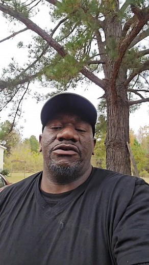 2017 Ram 1500 Alternator Replacement (Oxford NC) | Theodore Hockaday