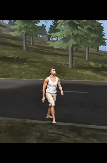 Best Garena Free Fire Memes Compilation