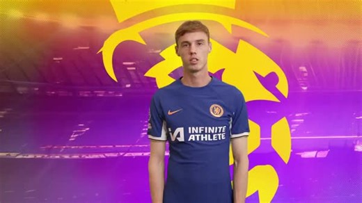 GOtv Stream is where we watch Premier League matches! Available to all existing GOtv Namibia customers for free. Stream the games: https://bit.ly/4ajDCdq ⚽👑 Connect your GOtv Account: https://bit.ly/3ToNjBm 🤳🏽⚡ See you on the pitch 🥳! | GOtv Namibia