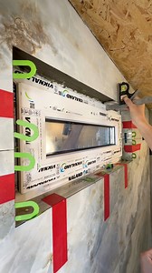 9.3M views · 65K reactions | An unusual way to lay tiles﫣 @Svp.advanta.ua | Mykhailo Kutiepov | Facebook