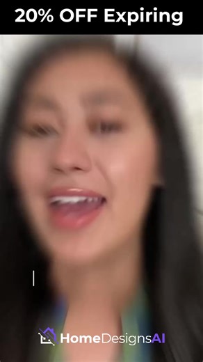 🚨 Limited Time Offer! 🚨 USE CODE: 20DISCOUNT and Get 20% OFF! 👉 https://homedesigns.ai/ Redesign your home in SECONDS with AI - no design expertise needed! 💡 Join the 2.38M happy users worldwide who've already transformed their spaces. Get instant results, explore endless possibilities & make your dream home a reality! Click now to start designing today 👉 https://homedesigns.ai/ | HomeDesigns AI