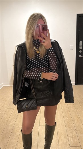 bethany speciale on Instagram: "Chronic face blanket sleeper."