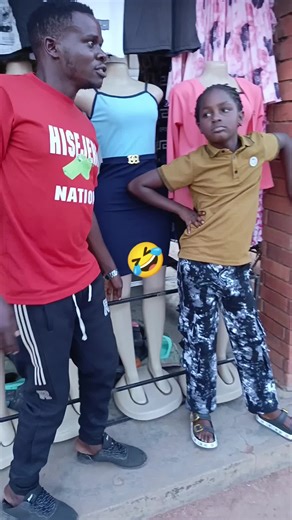 English Problem Solving Part 18: Fun Challenges