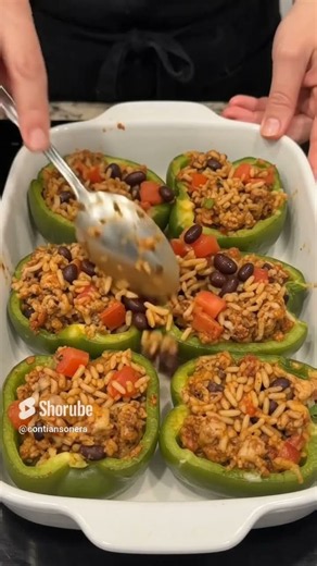 Full Recipe in Description