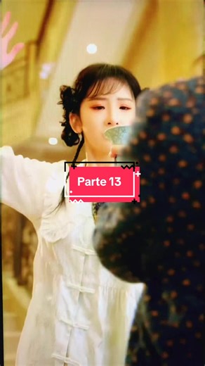 Empowering Lives Through the LIVE Incentive Program