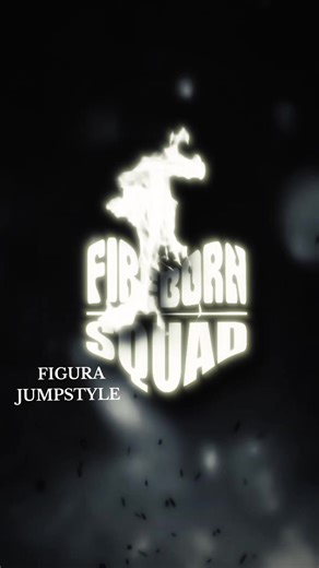 Masterful Jumpstyle Techniques from FIGURA JUMPSTYLE