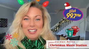 WISH 99.7 on Reels | Facebook