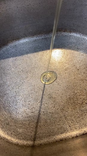 Authentic Louisiana Gumbo Recipe Without Roux