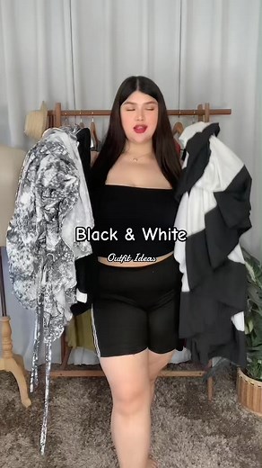 Ang ganda ng mga combo damit natin 😍 | Miss Kat PH