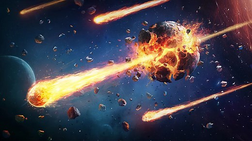 Meteora Is Probably the Most Unique Racing Game Coming to PS5 in 2026