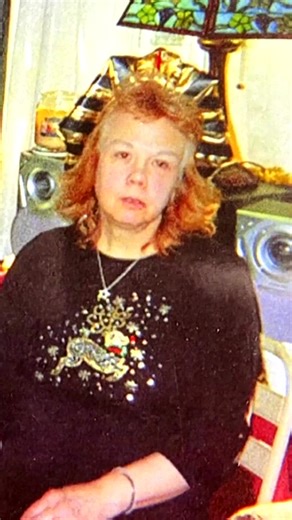 At 26-years-old, Jason Schaefer moved to Colorado and found a new purpose in life. How did this beloved postal worker end up dead? Watch the story unravel during A Plan to Kill, Sunday at 7/6c on Oxygen True Crime. #TrueCrime #CrimeTok