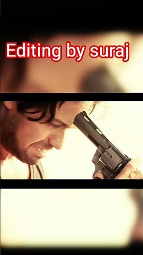 ❤️‍🔥Awarapan 2- First Trailer (2026)|Imran Hashmi, Cine Vault's Concept#trailerout #movie#ytshorts