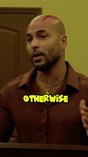 Judge EXPLAINS Safety Rules Case Turns FAST 🤯