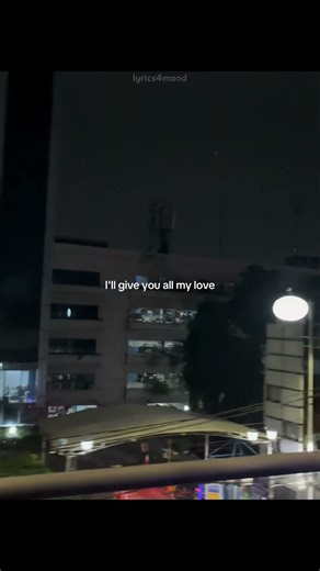 falling🕊️✨ - trevor daniel//reverb | TikTok Version #lyrics #lyrics4mood #shorts