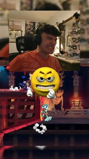 Hit them with moves and shi #brawlhalla #brawlhallaclips #brawlhallamoments #zblueyo