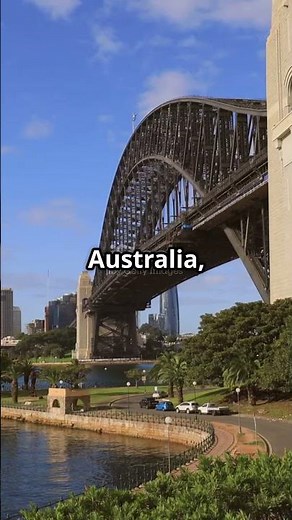 🌏 Australia: Land Down Under with Big Wonders 🐨🏝️🐠 #cosmicexploration #space #smartphone