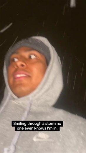 Literally n figuratively