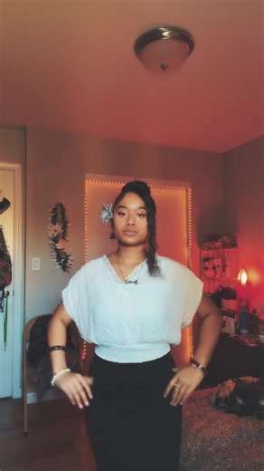 Micronesian Culture: A Glimpse into Pasifika Life