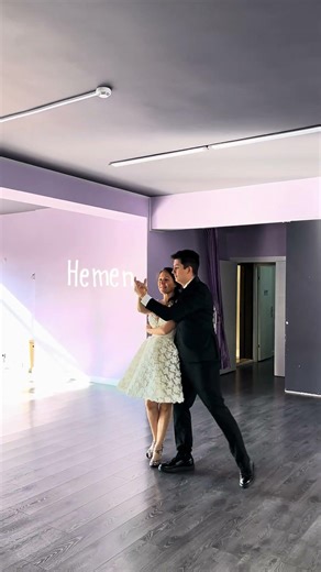İlk Dansınızı Mükemmel Yapın! | Bursa Düğün Dansı Koreografi