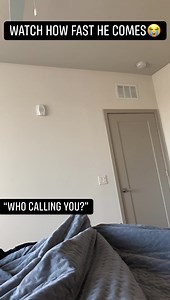 9.8K views · 202 reactions | Watch how fast my boyfriend comes | Brian Martin | Facebook