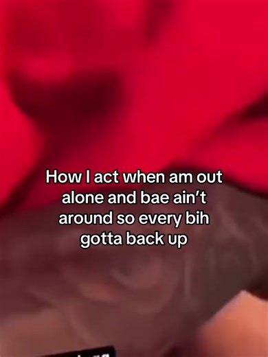 #kayflock #bronxdrill #bronx #nycdrill #nydrill @𝒩𝒶ℴ𝓂𝒾 😛 | kay flock