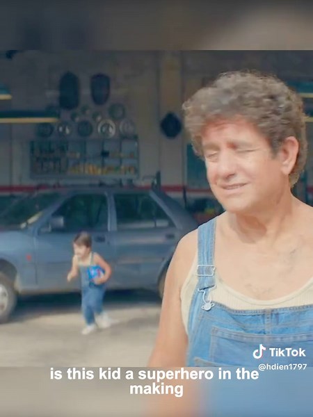 Mastering Language Learning Techniques for Success