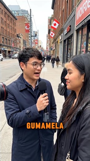 Anu ang pambansang bulaklak ng pilipinas masusurprisa ka sa sagot nya #Pilipinas #PilipinasToday #OFWCANADA #ofwlife #historia #Philippines #history #OFW | PaJack Reyes