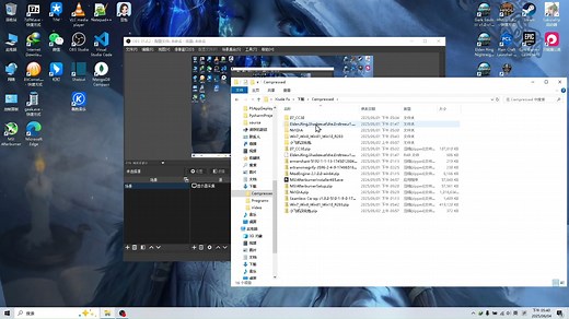 继上一期视频之后回答一些问题,win10完整安装高清晰音频管理器驱动过程