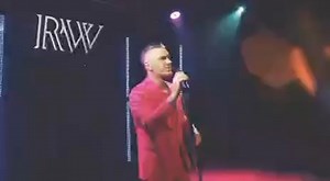 Let us entertain you at Nelson Cricket Club this Saturday night for an unforgettable evening with AJ as Robbie - Tribute Show as he sings the iconic hits of Robbie Williams.  All profits from ticket sales will support the amazing work of Pendleside Hospice as part of our Corporate Challenge. Please join us for a sing-along!  Buy your tickets here: https://www.pendleside.org.uk/robbie-williams-tribute-night-2 @followers | Petty Estate Agents | Facebook