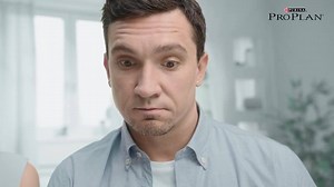 635K views · 24 reactions | Відвідайте канал Purina® PRO PLAN® та станьте експертом з догляду за вашим улюбленцем! | Pro Plan Ukraine | Facebook