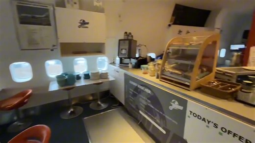 美国退役飞机公司全球供应退役、报废、适航、空壳飞机，直升机、发动机，起落架，为您提供一站式飞机供应链服务#美国退役飞机公司#二手飞机#退役飞机#报废飞机