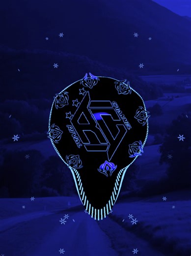 The Best Techno Drops of All Time