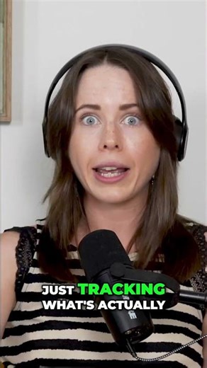 Tracking Search Trends: Vitamin D Content Strategy