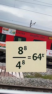 Math Test 🔥 #mathematics #mathskills #maths #mathtest #mathchallenge | Deb Kumar Barik