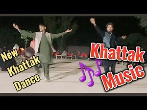 Khattak Dance at Wedding | Pashto Traditional Dance | Afghan Pakistani Culture