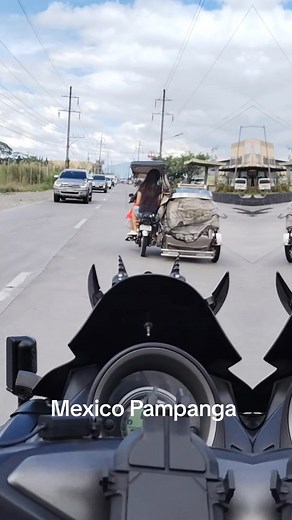 #BikolanongOragon #Batrider #fbreelsvideo | Val O Cortez