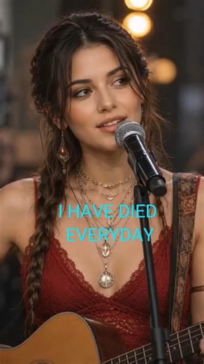 A thousands years-Christina Perri-lyrics #lyricsmusic #musiclyrics #songlyrics #englishsongs