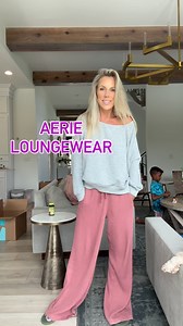 43K views · 97 reactions | Comment COZY and I’ll send you the links! I’m in my true size small in everything! | Katie Starks | Facebook