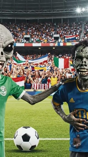 Amigos torta #mexico #futbol #blog #ligamx #humor #comedia #risas #funny #alien