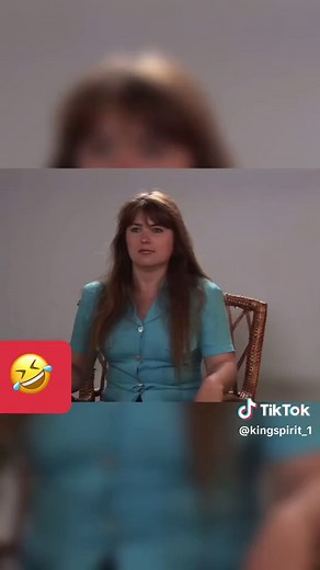 spirit on TikTok