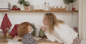 Video by Yan Krukau on Pexels