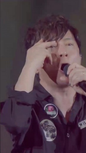 19thライヴサーキット“PG wasn't built in a day” Live at TOKYO ARIAKE ARENA 2024『オー！リバル』#ポルノグラフィティ #オーリバル